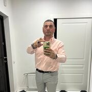 ���������� �����������, ���� ������� Mahmut, 42 ����, ������������ ��� ������, ����� � ���������, c�������� ���������, ���������