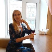 ���������� �����-���������, ���� ������� ����, 43 ����, ������������ ��� ����� � ���������, c�������� ���������