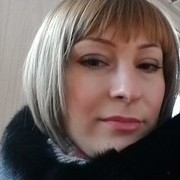  ,   Lydka, 37 ,   