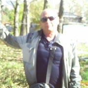  -,   , 62 ,   ,   , c 