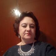  ,   , 61 ,     , c 