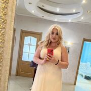 ���������� �����, �����