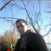  ,   , 36 ,   ,   , c 