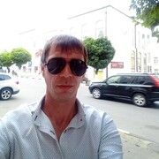 ���������� ������������, ���� ������� ������, 41 ���, ������������ ��� ������, ����� � ���������, c�������� ���������