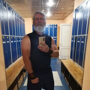  ,    , 32 ,   ,   
