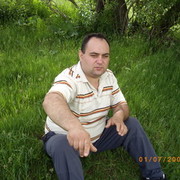  ,   , 49 ,   ,   , c 