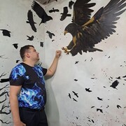 ���������� �����-���������, ���� ������� ������, 34 ����, ������������ ��� ����� � ���������, c�������� ���������