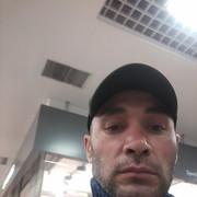  ,   , 43 ,   ,   , c 