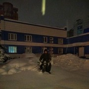 ���������� �����, ���� ������� �����, 40 ���, ������������ ��� ����� � ���������