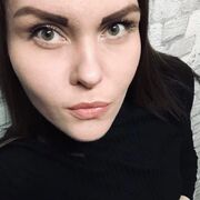  -,   , 26 ,   ,   , 