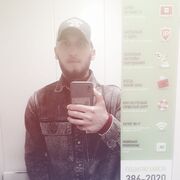 ���������� ��������, ���� ������� �����������, 35 ���, ������������ ��� ������, ����� � ���������, c�������� ���������