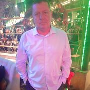 ���������� ���������, ���� ������� ���������, 55 ���, ������������ ��� ������, ����� � ���������