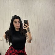  , 