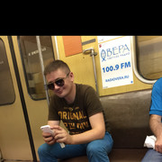 ���������� ����, ���� ������� ���������, 39 ���, ������������ ��� ������, ����� � ���������, c�������� ���������