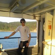  ,   Alik, 34 ,   ,   , c 