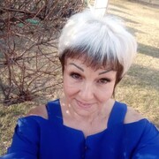 ���������� ���������, ���� ������� �������, 66 ���, ������������ ��� c�������� ���������