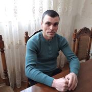  ,   Martin, 45 ,   ,   