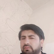  ,   , 33 ,   ,   , c , 