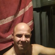  ,   , 42 ,   