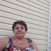  -,   , 74 ,   c 