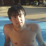  ,   Deymon, 35 ,     , c 