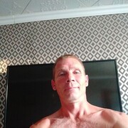  --,   , 47 ,   ,   , c 