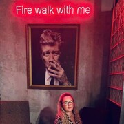 ���������� ������, ���� ������� ����, 41 ���, ������������ ��� ������, ����� � ���������