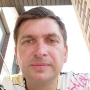 ���������� �������, ���� ������� ����, 41 ���, ������������ ��� ������, ����� � ���������, c�������� ���������