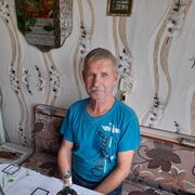  ,   , 67 ,   ,   , c 
