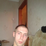 ���������� ������, ���� ������� Ms_hummer89, 36 ���, ������������ ��� ����� � ���������, c�������� ���������