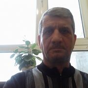 ,   , 67 ,   ,   , c , 
