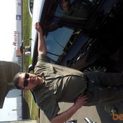 ���������� ������, ���� ������� ������, 53 ����, ������������ ��� ������, ����� � ���������, c�������� ���������