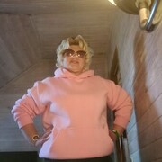 ���������� ������, ���� ������� �����, 41 ���, ������������ ��� ������, ����� � ���������