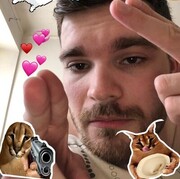 ���������� ��������, ���� ������� ˸��, 29 ���, ������������ ��� ������, ����� � ���������