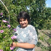  ,   Anjela, 52 ,   c 