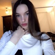  ,  , 21