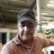  ,   , 51 ,   c 