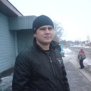 ���������� ���������, ���� ������� Vadim, 39 ���, ������������ ��� ������