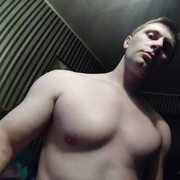 ���������� ������, ���� ������� ����, 37 ���, ������������ ��� ������, ����� � ���������, c�������� ���������