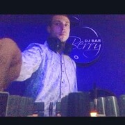 ���������� �����������, ���� ������� �������, 34 ����, ������������ ��� ������, ����� � ���������