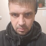 ���������� ������, ���� ������� �����, 42 ����, ������������ ��� ������, ����� � ���������, c�������� ���������, ���������