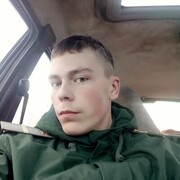  ,   , 24 ,   ,   , c 