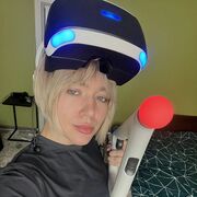 ���������� ������, ���� ������� ����, 30 ���, ������������ ��� ������, ����� � ���������, c�������� ���������, ���������