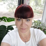  ,   , 48 ,   ,   