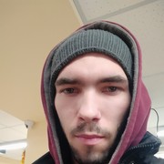  ,   , 28 ,   
