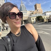 ���������� ������, ���� ������� �������, 43 ����, ������������ ��� ������, ����� � ���������, c�������� ���������