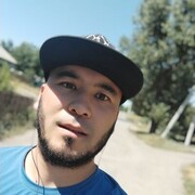 ���������� ������, ���� ������� ������, 31 ���, ������������ ��� ������, ����� � ���������