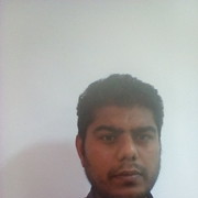 ���������� �������, ���� ������� ����, 41 ���, ������������ ��� ������, ����� � ���������, c�������� ���������