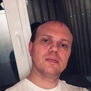   ,   , 42 ,   ,   , c , 