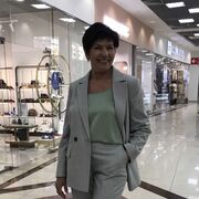  ,   , 62 ,   c 